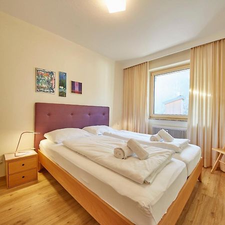 Appartement Delight 萨尔巴赫 外观 照片