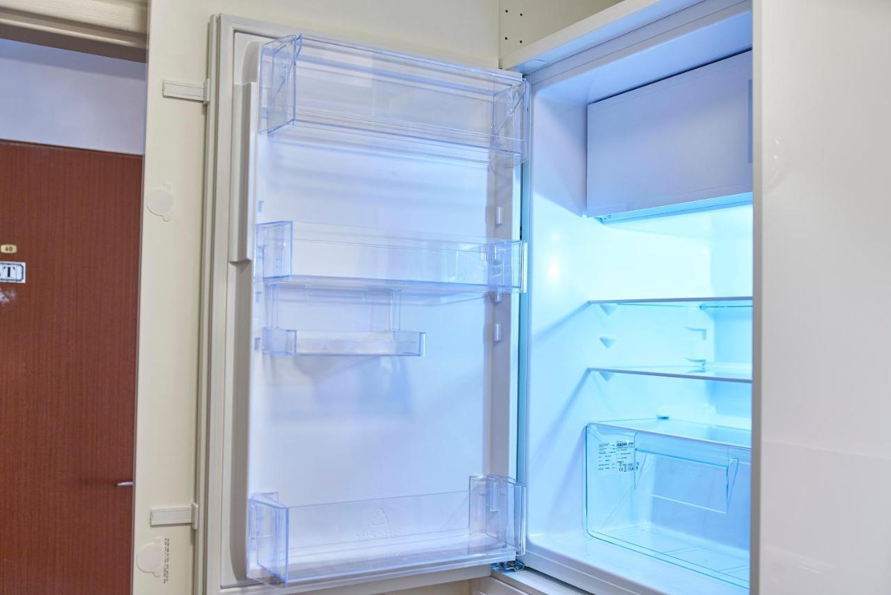 Appartement Delight 萨尔巴赫 外观 照片